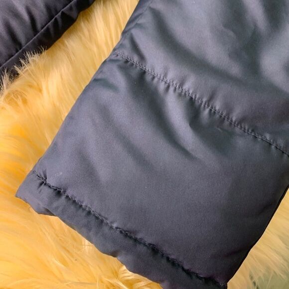 OshKosh Kids Snow Overall - Picture 10 of 13